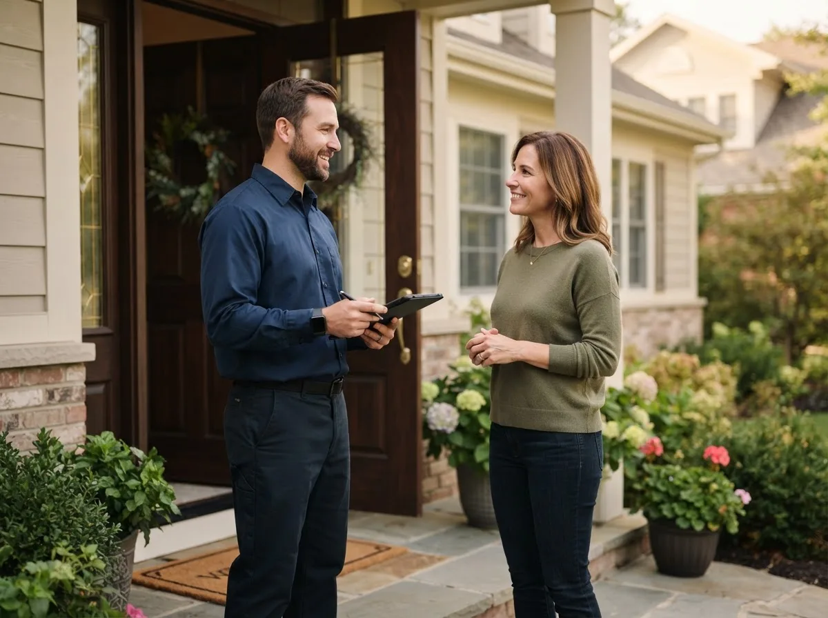 Water damage restoration FAQs for Hardeeville, SC